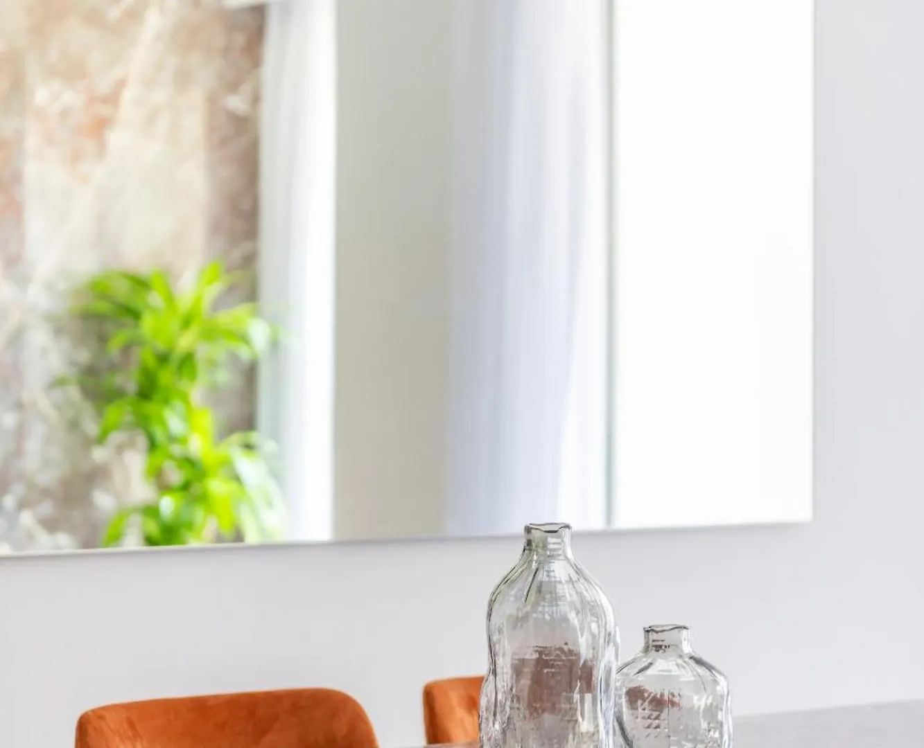 Seaside Elegance - New Luxury 3-Bedroom Apt In Jbr Dubai